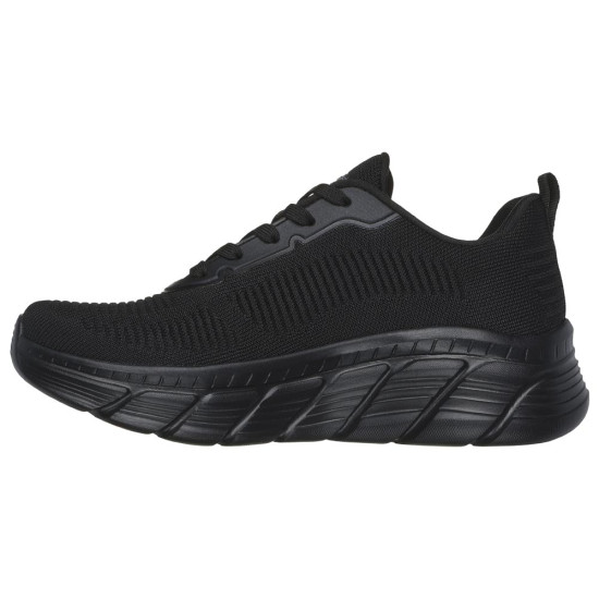 Skechers Bobs Sport B Flex Hi - Flying Hi